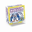 Penguin March & Match Game