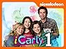 iCarly Season 1 [HD]