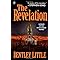 Bentley Little: A Comprehensive List