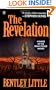 Revelation