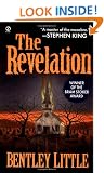 The Revelation