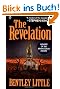Revelation