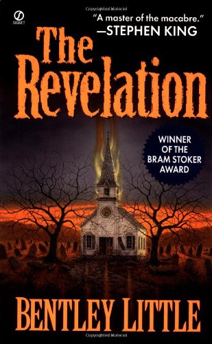 Revelation
