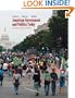 American Government and Politics Today, 2007-2008, Alternate Edition