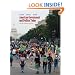American Government and Politics Today, 2007-2008, Alternate Edition