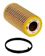 K&N HP-7010 Oil Filter