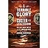 A Terrible Glory: Custer and the Little Bighorn - the Last Great Battle of the American West