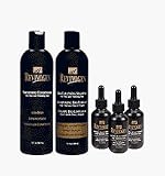 Revivogen Shampoo