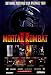 Mortal Kombat (VG) 27 x 40 (approx.) Poster Image