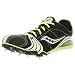 Saucony Men's Endorphin MD Running Shoe