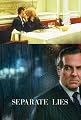 play video on Amazon Instant Video
