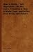 Books : How to Bottle  Fruit, Vegetables, Chicken, Game, Tomatoes & How to Make, Jams, and Jellies, Fruit Wines And Pickles