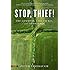 Stop, Thief!: The Commons, Enclosures, and Resistance (Spectre)