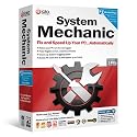 System Mechanic 08