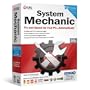 System Mechanic - Up to 3 PCs