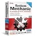 System Mechanic - Up to 3 PCs