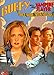 Buffy the Vampire Slayer - Once More with Feeling