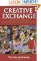 Creative Exchange: A Constructive Theology of African American Religious Experience (Intersections: African American Religious Thought)