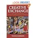 Creative Exchange: A Constructive Theology of African American Religious Experience (Intersections: African American Religious Thought)