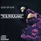 Youthquake