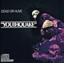 Youthquake