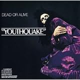 Youthquakeby Dead Or Alive
