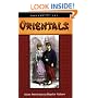 Orientals: Asian Americans in Popular Culture