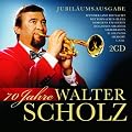 70 Jahre