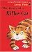 The Diary of a Killer Cat (Puffin Modern Classics)