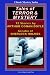 Search : Tales of TERROR & MYSTERY: by Sir Arthur Conan Doyle, creator of Sherlock Holmes
