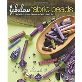 Fabulous Fabric Beads