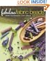 Fabulous Fabric Beads