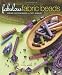 Search : Fabulous Fabric Beads: Create Custom Beads and Art Jewelry