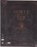 Norte y Sur Libro 2 Amor y Guerra (North and South Book 2 Love and War) *NTSC/Region 1 y 4 Import-Latin America