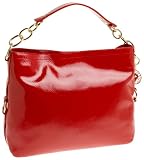 Anne Klein New York Women's Thompson Hobo
