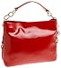 Anne Klein New York New York Women's Thompson Hobo