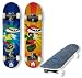 Super Fly Kids Complete Skateboard