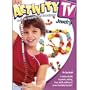 ActivityTV Let's Make Jewelry! V.1
