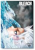 BLEACH �o�E���g �����E�E���P�� 3�̃C���[�W���g�傷��