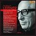 Ferdinand Leitner - Anniversary Edition