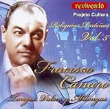 Reliquias Portenas 5