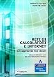 Reti di calcolatori e internet. Un approccio top-down