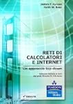 Reti di calcolatori e internet. Un ap...