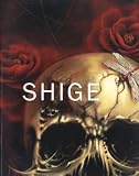 Shige