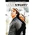 LOVE STORY