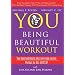 YOU: Being Beautiful