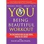 YOU: Being Beautiful