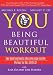 YOU: Being Beautiful