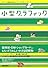 小型グラフィック (デザインの現場BOOK)