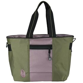 Timbuk2 Cargo Tote
